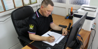 Как сохранить прожиточный минимум - УФССП России по Ростовской области