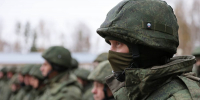 Вологодская область признана лучшей в России по итогам работы в сфере обороны - OnlineVologda.Ru