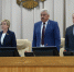 Стартовала 44-я сессия Государственного Совета Чувашской Республики седьмого созыва - Газета Республика