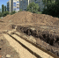 «Т Плюс» модернизирует теплосети в 4Б микрорайоне Балакова - BalReport.Ru