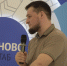 75 малых населенных пунктов Ивановской области получили доступ к современным услугам связи и интернету - Департамент развития информационного общества