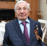 Кондратьев поздравил 104-летнего сочинского ветерана с днем рождения - Газета Краснодарские известия