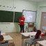 Автор изображений и источник: ДЛЭЦ - Межпоселенческая ЦБС