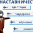 Утверждены Рекомендации по организации наставничества в сфере труда. - Кировский муниципальный округ