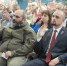 В Калужской области утвердили кандидатов на выборы в Госдуму - Калужский перекрёсток