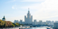 Фото: скриншот | Учиться станет дороже, поступать — сложнее? Главное о приёмной кампании 2026 года - PrimPress.Ru
