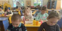 В Уфе изменится плата за детский сад - Башинформ