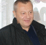 По делу экс-зама брянского губернатора Тимошенко провели первое судебное заседание - ИА Наш Брянск.ru