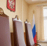 Прокуратура намерена обжаловать решение суда. - Новгородские Ведомости