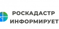 20.06.2026 по 26.06.2026 года будут проводиться аэрофотосъёмочные работы с использованием беспилотных воздушных судов. - Вилегодский муниципальный округ
