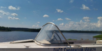 1000027585 - О чём Говорит Смоленск