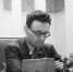 Великий шахматист Ботвинник 76 лет назад показал мастер-класс в Воронеже - Bloknot-Voronezh.Ru