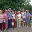 Выездная встреча клуба Собеседник - Новочеркасская ЦБС