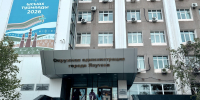 Комиссия определила кандидатуры на должность главы Якутска для внесения Главе Якутии - Городская Дума