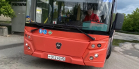 Космический триатлон остановит десять маршрутов - Калужская неделя