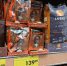В Чижик за натуральным кофе: состав обалденный 80% робуста и 20% арабика - вкуснее и ароматнее, чем из кофейни - Progorod58.Ru