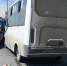 Две пассажирки маршрутки пострадали в ДТП в Балакове - SaratovNews.Ru