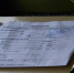 В Ульяновске одиннадцатиклассники сдают экзамены по информатике и иностранным языкам - Ulpravda.Ru