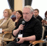 Эксперты Социоцентра оценили работу команды ПсковГУ над развитием вуза - Pln-Pskov.Ru