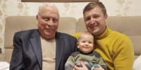 Илья Сумароков: В Приангарье есть большой потенциал, просто настало время что-то менять - IrkutskMedia.Ru