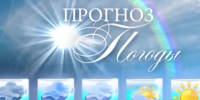 20.06.2026 по северу центральной группы муниципальных образований: переменная облачность, преимущественно без осадков. Ветер восточной четверти 2 – 7 м/с, местами порывы до 12 м/с. Температура воздуха ночью +6°С, +11°С, местами +2°С, +4°С, днем +24°С, +29. - Северо-Енисейский муниципальный округ