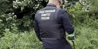 В Санкт-Петербурге следователями пресечена деятельность экстремистского сообщества - Следственный комитет