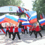 Мы – вместе XII муниципальный фестиваль-праздник в Ферзиково объединил народы России - Газета Ферзиковские вести