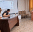 148 аттестованных экскурсоводов (гидов) теперь в островном регионе - Министерство туризма