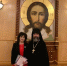 На межрегиональном этапе Ангелина Асланиди одержала победу, став победителем в номинации «Лучший образовательный издательский проект года» - Министерство образования и науки