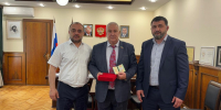 PHOTO-2026-06-11-10-41-40 8 - Газета Будни Буйнакска