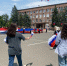 PHOTO-2026-06-11-14-57-28 (1) - Газета Будни Буйнакска