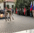 Среднеахтубинцы зажгут «Свечу памяти» - Газета Звезда