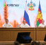 Уборку зерновых на Кубани начнут в конце июня - Газета Кубань Сегодня