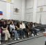 JPG Файл - УМВД Ульяновской области
