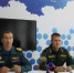 Пожарная безопасность и безопасность на воде в Мордовии ⁣ - Министерство лесного, охотничьего хозяйства и природопользования