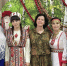 photo_2026-06-19_10-38-24 - Газета Прикубанские огни