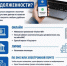 Как узнать есть ли у вас налоговая задолженность? - Федерация профсоюзов РБ