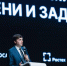 Министерство образования Ярославской области Сергей Кравцов: «Порядка 63% выпускников 9-х классов и 12% выпускников 11-х классов выбирают обучение в колледжах» - Министерство образования
