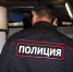 Злоумышленница похитила более 1,2 миллиона рублей у волонтера в Ухте - KomiOnline.Ru