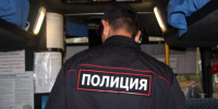 Злоумышленница похитила более 1,2 миллиона рублей у волонтера в Ухте - KomiOnline.Ru