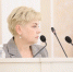Основные параметры бюджета региона на 2026 год скорректированы на 725,6 млн рублей - Пенза-Обзор