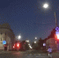 Костромская семья ответит за ночные покатушки сына-школьника - Kostroma.Today