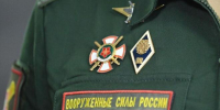 Аромашевцам рассказали об особенностях службы в мобилизационном людском резерве - Aromashevo.Online
