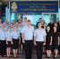 JPG Файл - Ставропольский филиал КУ МВД России