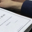 Мигрант пойдет под суд за взятку сотруднику полиции - NgRegion.Ru