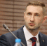Иск Сергея Жеребцова к «Центру развития предпринимательства» связан с уголовным делом - Bnkomi.Ru
