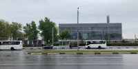 Угрозу БПЛА объявили средь бела дня в Нижегородской области - ProDzer.Ru