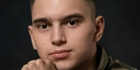 Молодой житель Карелии погиб на СВО - Gubdaily.Ru
