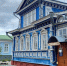 МегаФон ускорил мобильный интернет в Городце - фото 1 - vGorodeN.Ru