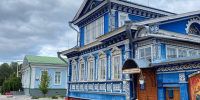 МегаФон ускорил мобильный интернет в Городце - фото 1 - vGorodeN.Ru